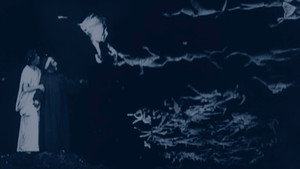Dante's Inferno 22
