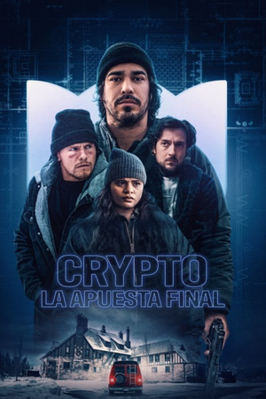 Cold Wallet 20