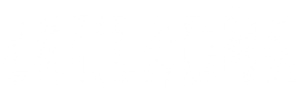Posto de Combate — Logos 10