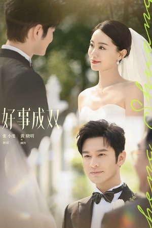 Chuyện Tốt Thành Đôi - 好事成双