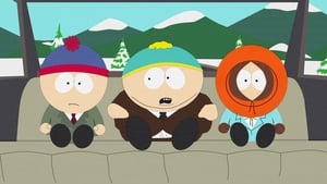 South Park Season 7 Episode 11