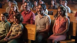 Happily Married 1×7