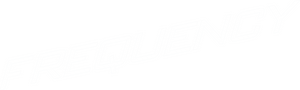 /lrrqQLvzRMz8Vhq35rGZ83hxYrt.png