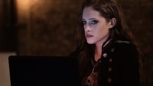 Mr. Robot Season 2 Episode 2