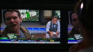 Money Monster