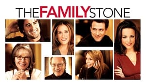 The Family Stone(2005)