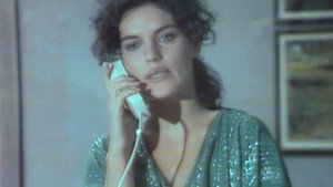 4. Episodio 4