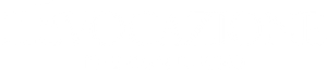 L'evocazione - The Conjuring