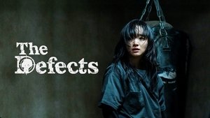 Os Defeituosos
