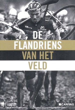 De Flandriens van het veld