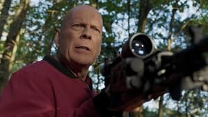 Apex English Subtitle – 2021 | Bruce Willis Movie
