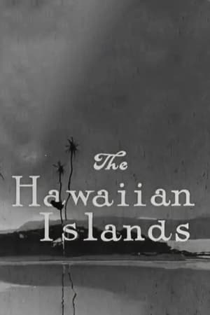 The Hawaiian Islands film complet