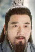 Zhu Zhongjin's photo