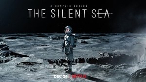 The Silent Sea ( 2021 )