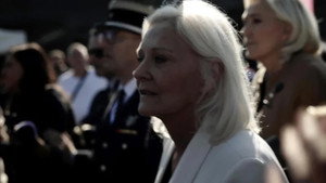 RN 72, à la conquête de l’Ouest