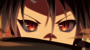 Yuusha Party ni Kawaii Ko ga Ita node, Kokuhaku shitemita. Episódio 1 Sub Español