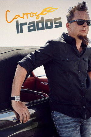 Temporada 5