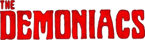 The Demoniacs