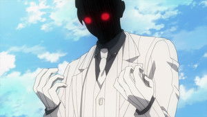 Tougen Anki Episódio 22