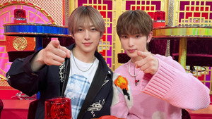 Episode 175 still