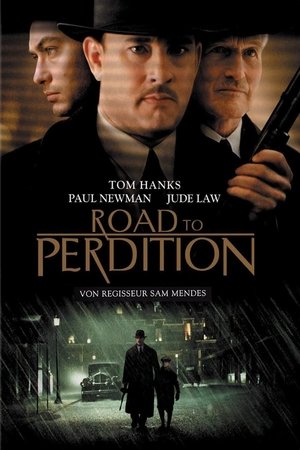 Image Road to Perdition