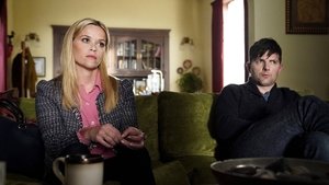 Big Little Lies: 2 Staffel 3 Folge