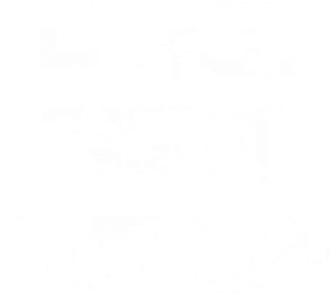 니 부모 얼굴이 보고 싶다 — Logos 1