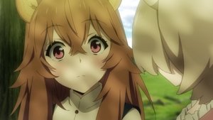 The Rising of the Shield Hero: 1 Staffel 15 Folge