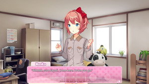 Act 1 | StreamHub