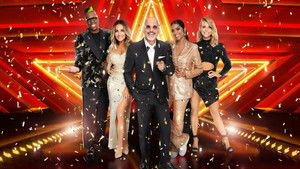 Canada’s Got Talent