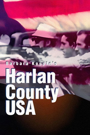 Harlan County U.S.A. 29