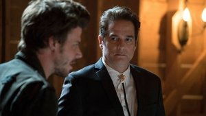 Midnight, Texas Staffel 1 Folge 3