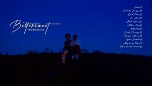 Bittersweet Memories: 14 Dias Isolados para Fazer um Álbum