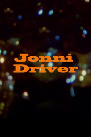 Jonni Driver