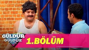 Episodio 1