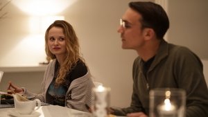 Killing Eve: 2×6