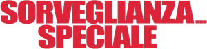 Tocaia — Logos 3