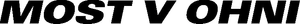 Aftermath — Logos 4
