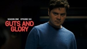 Guts and Glory