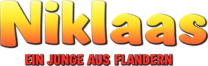 Flanders no Inu — Logos 2