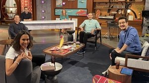 Season 2 Episode 48