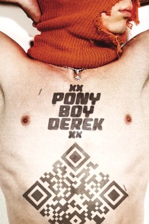 Poster xXPonyBoyDerekXx 2023