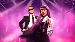 K-pop bez hranic