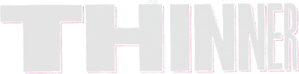 Thinner