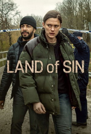Land of Sin (2026)