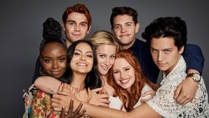 Riverdale (2017)