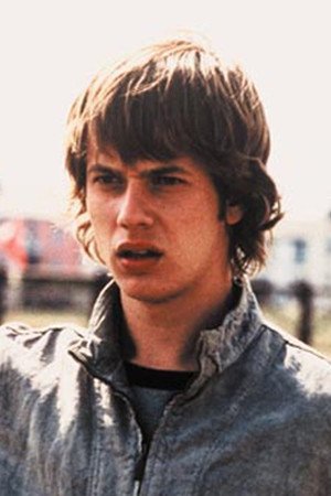 Actor