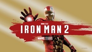 Iron Man 2