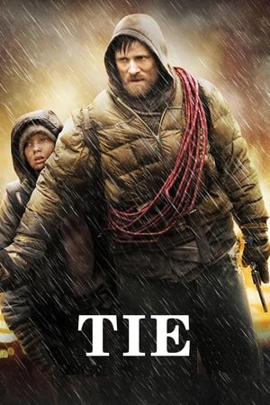 Tie (2009)