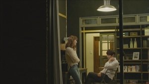 Another Miss Oh: Episodio 16